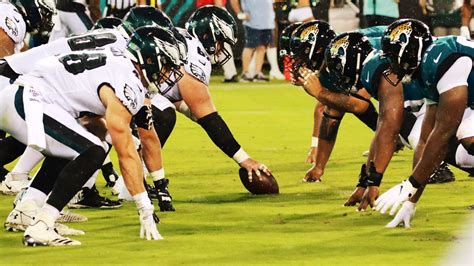 Naked pictures of the Eagles’ offensive line are now available to you